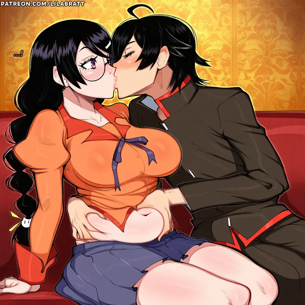 Image #5