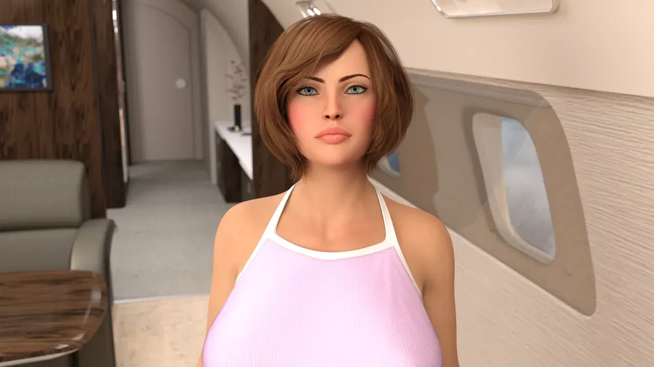 Image #163