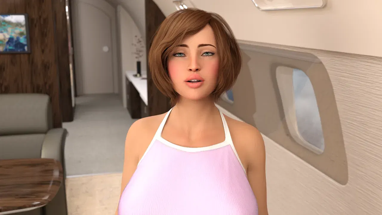 Image #164