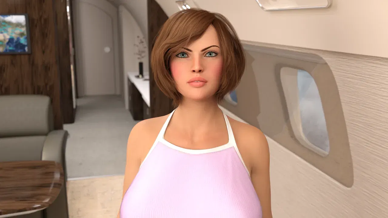 Image #165
