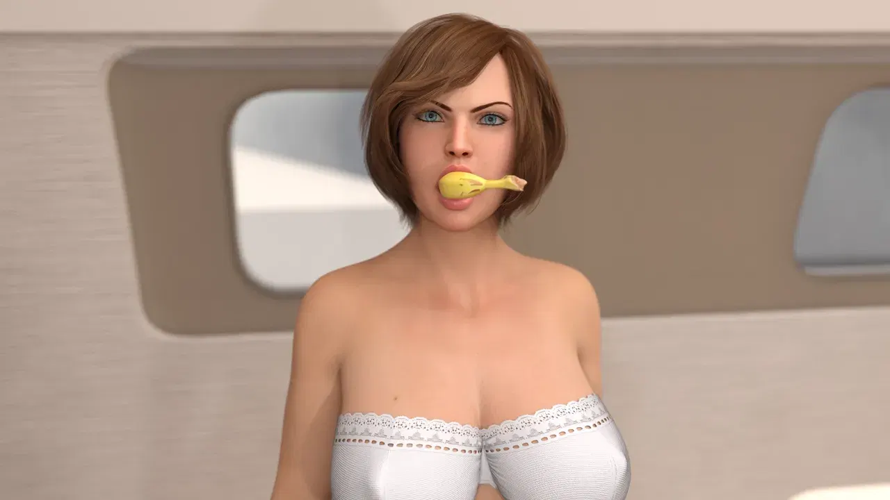 Image #189