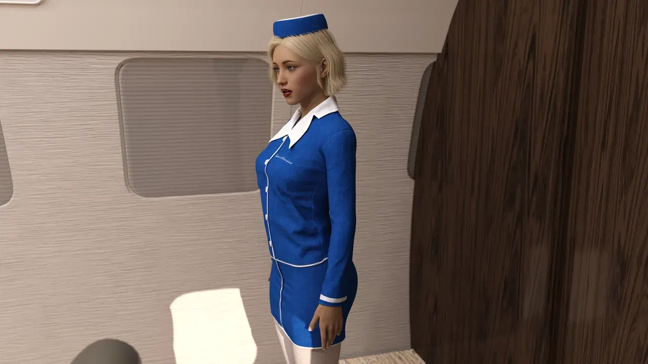 Image #220