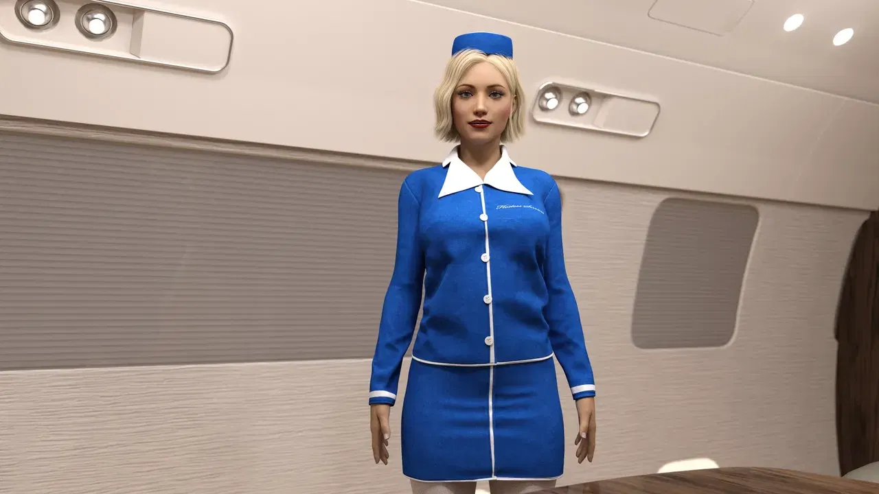 Image #222