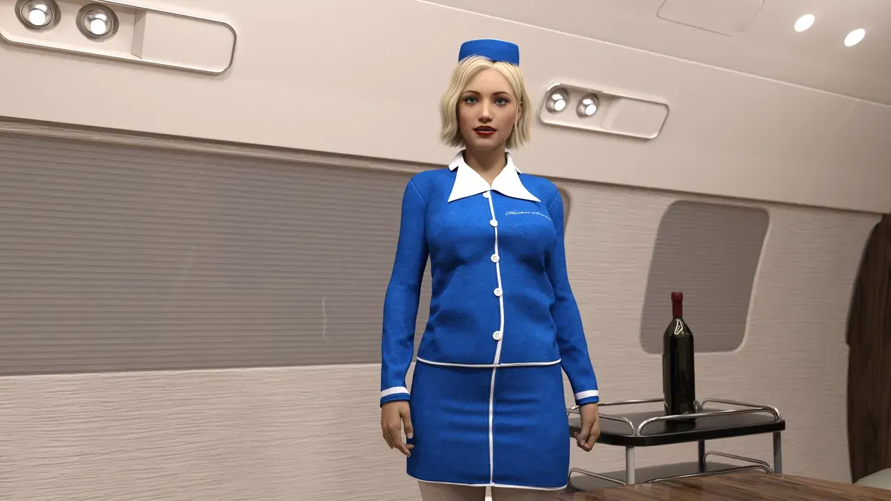 Image #223