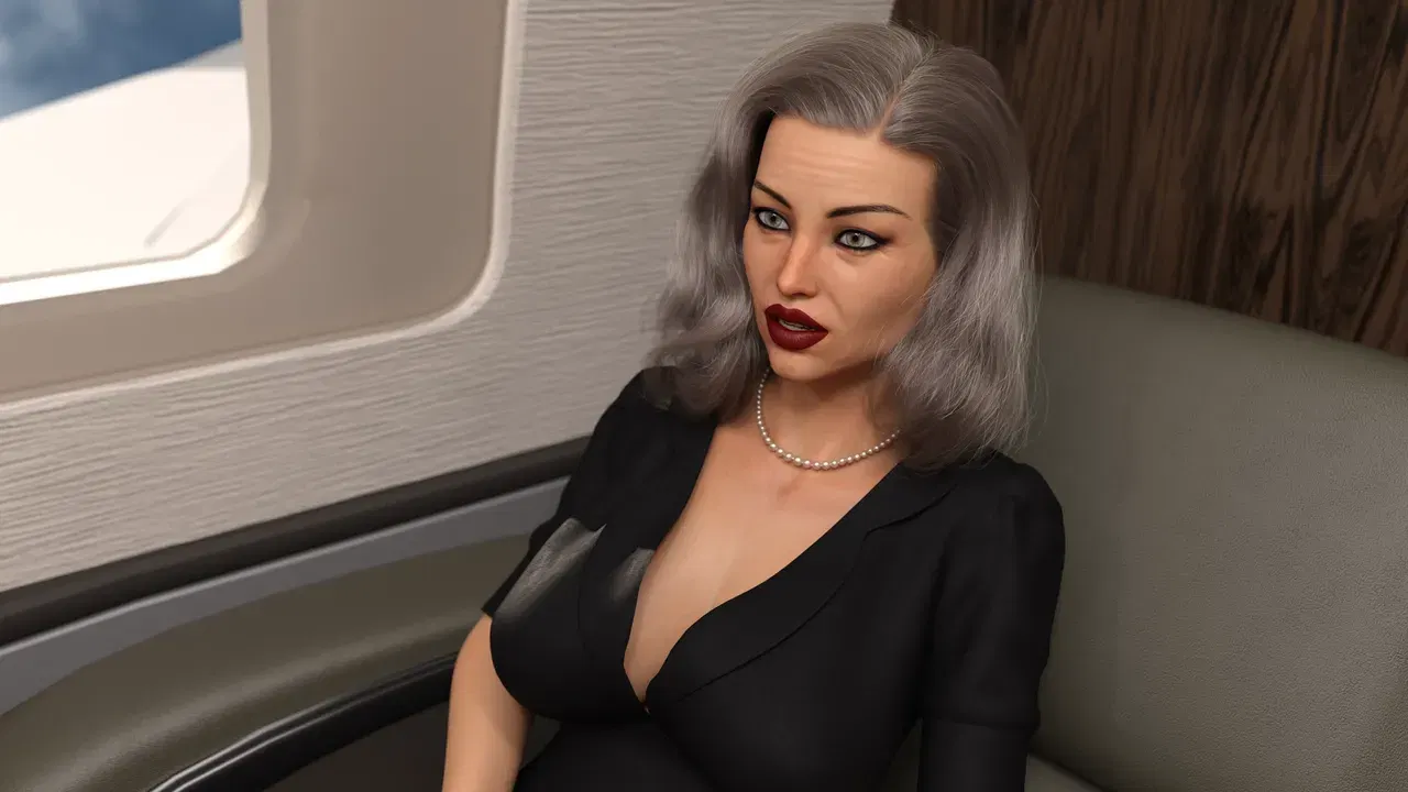 Image #228