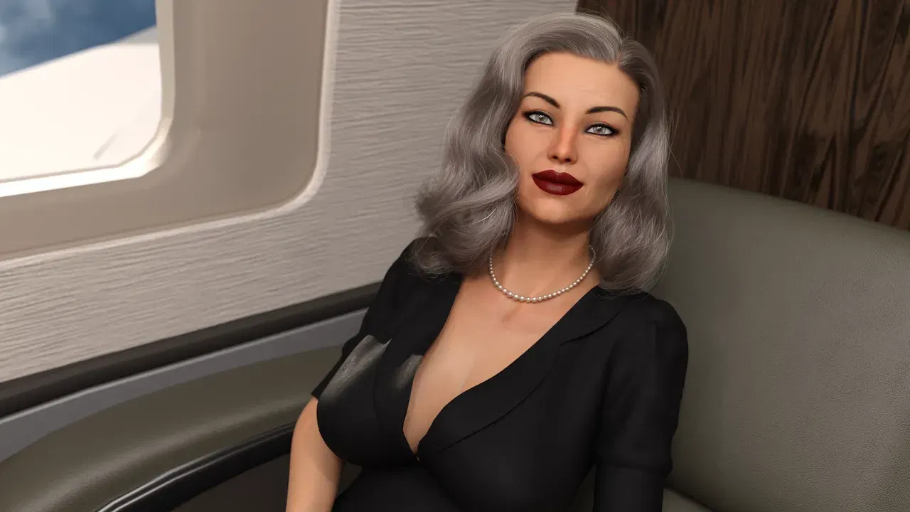 Image #229