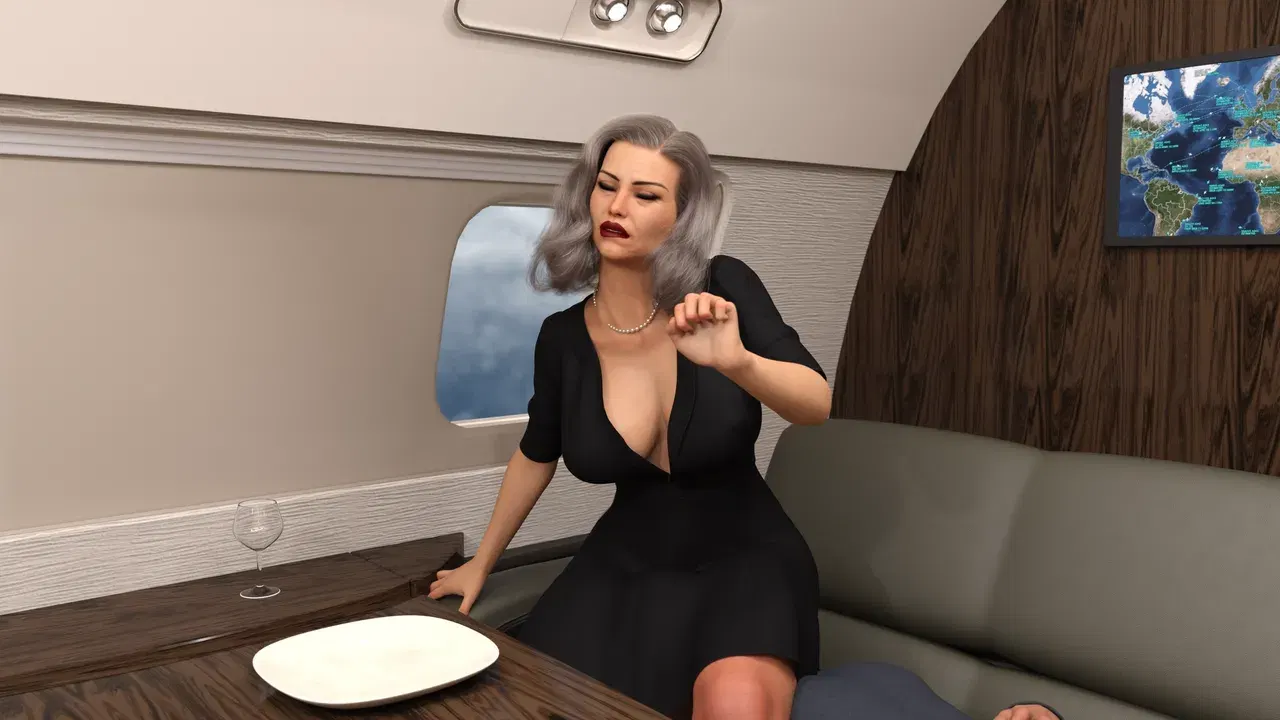 Image #287
