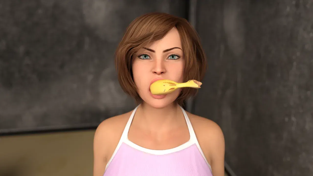 Image #419