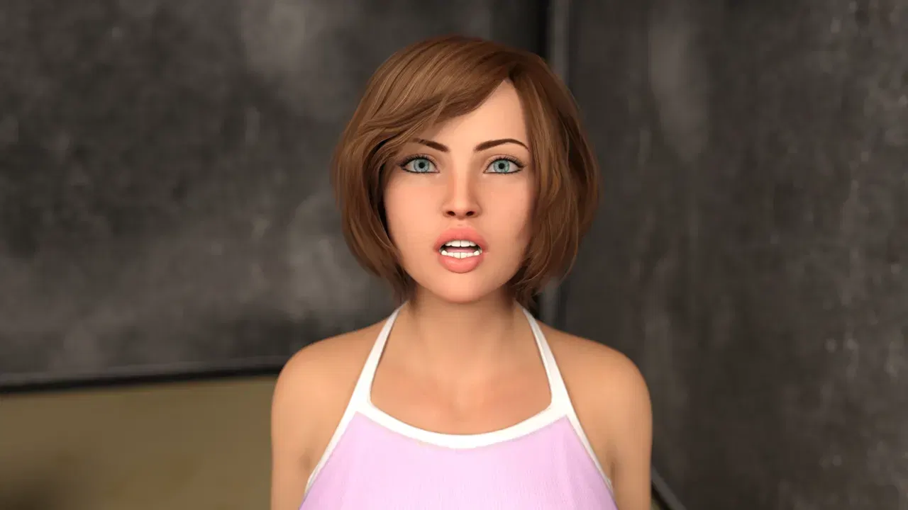 Image #422