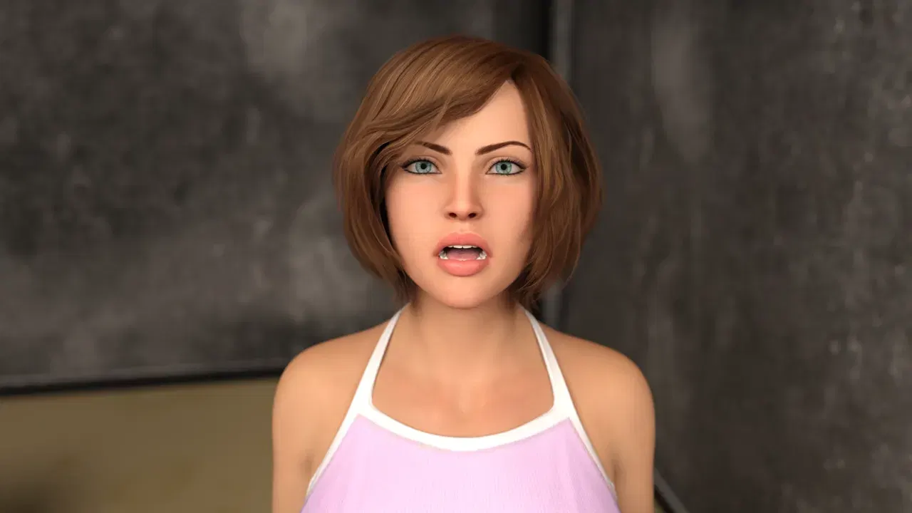 Image #423