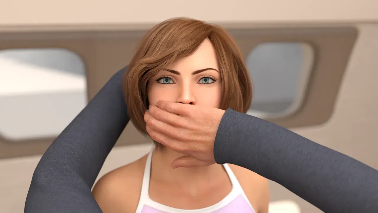 Image #51