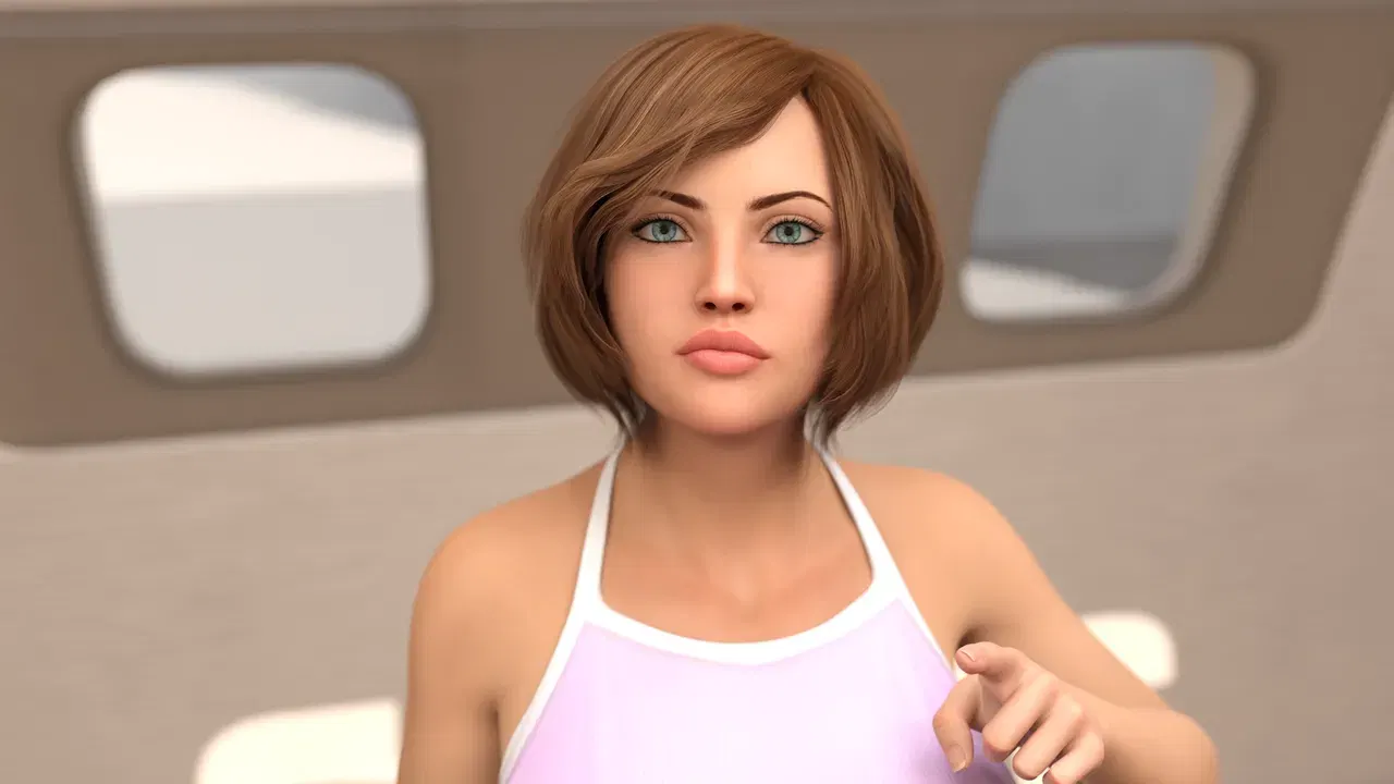 Image #54