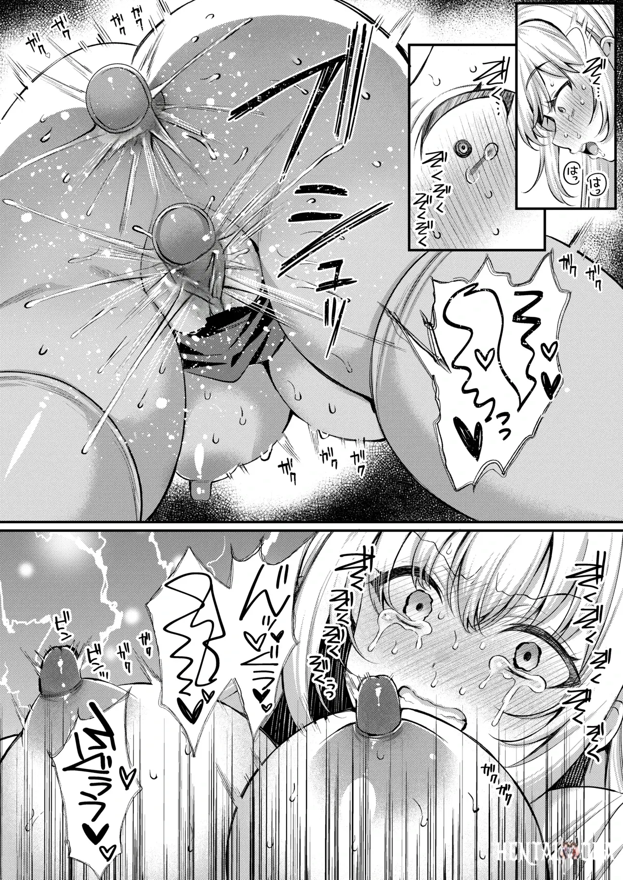 Image #13