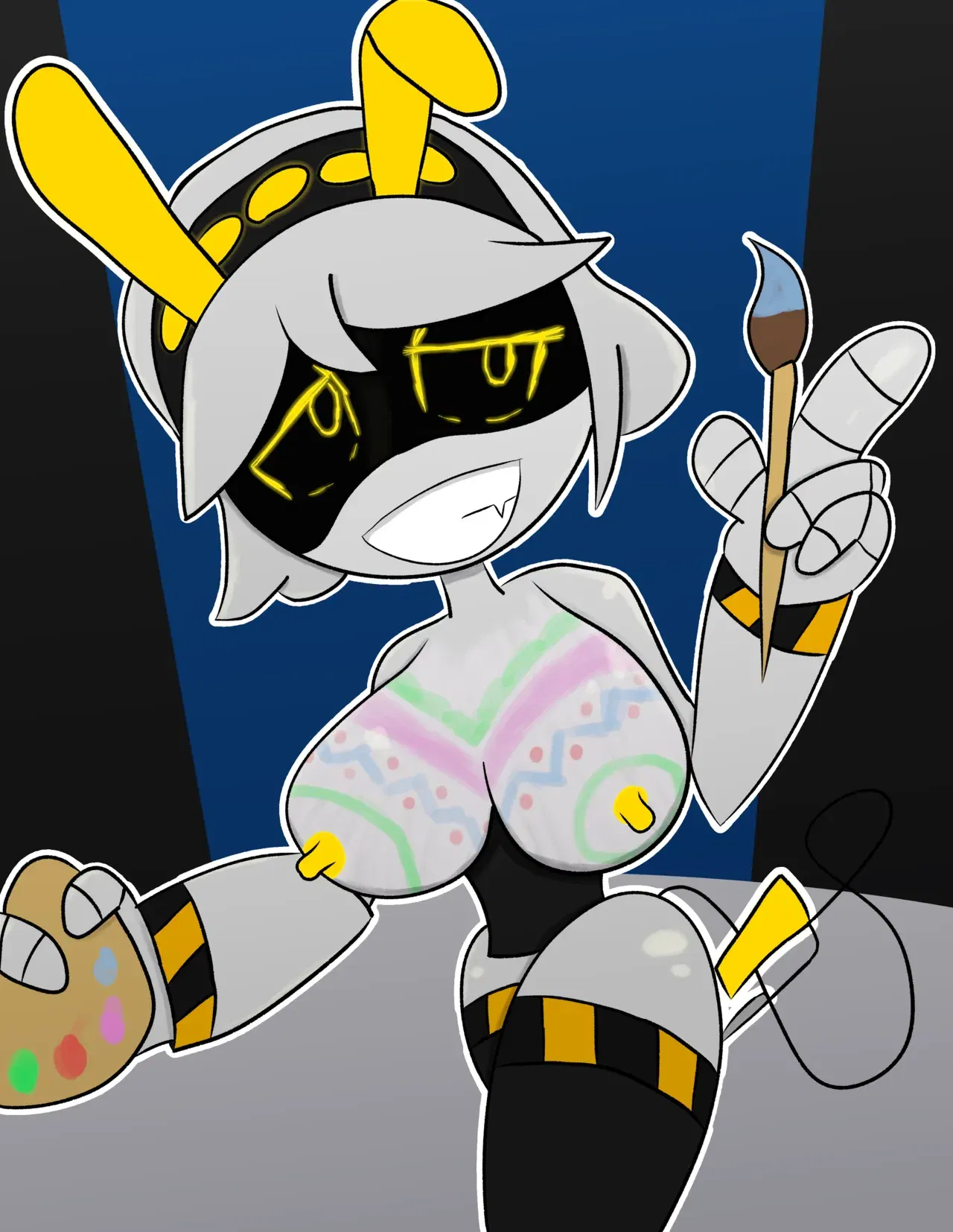 Image #122