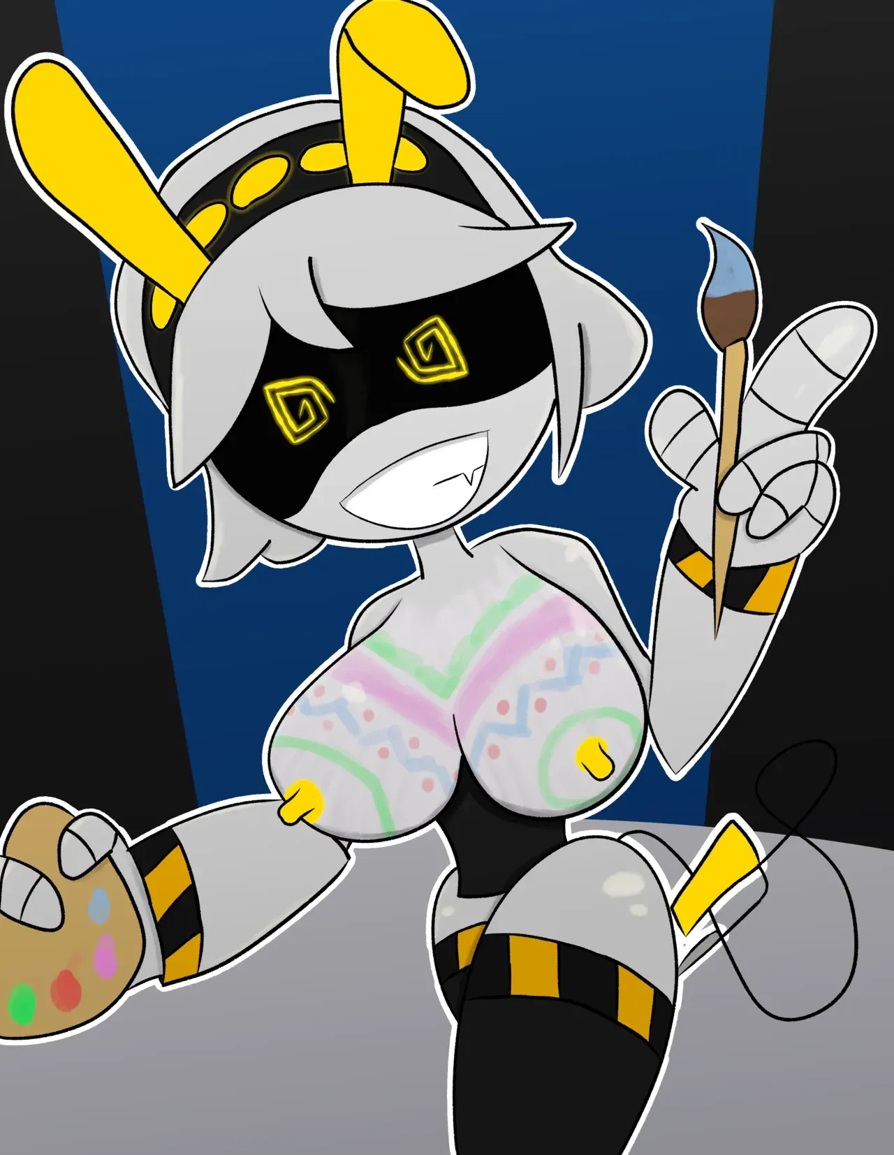 Image #124