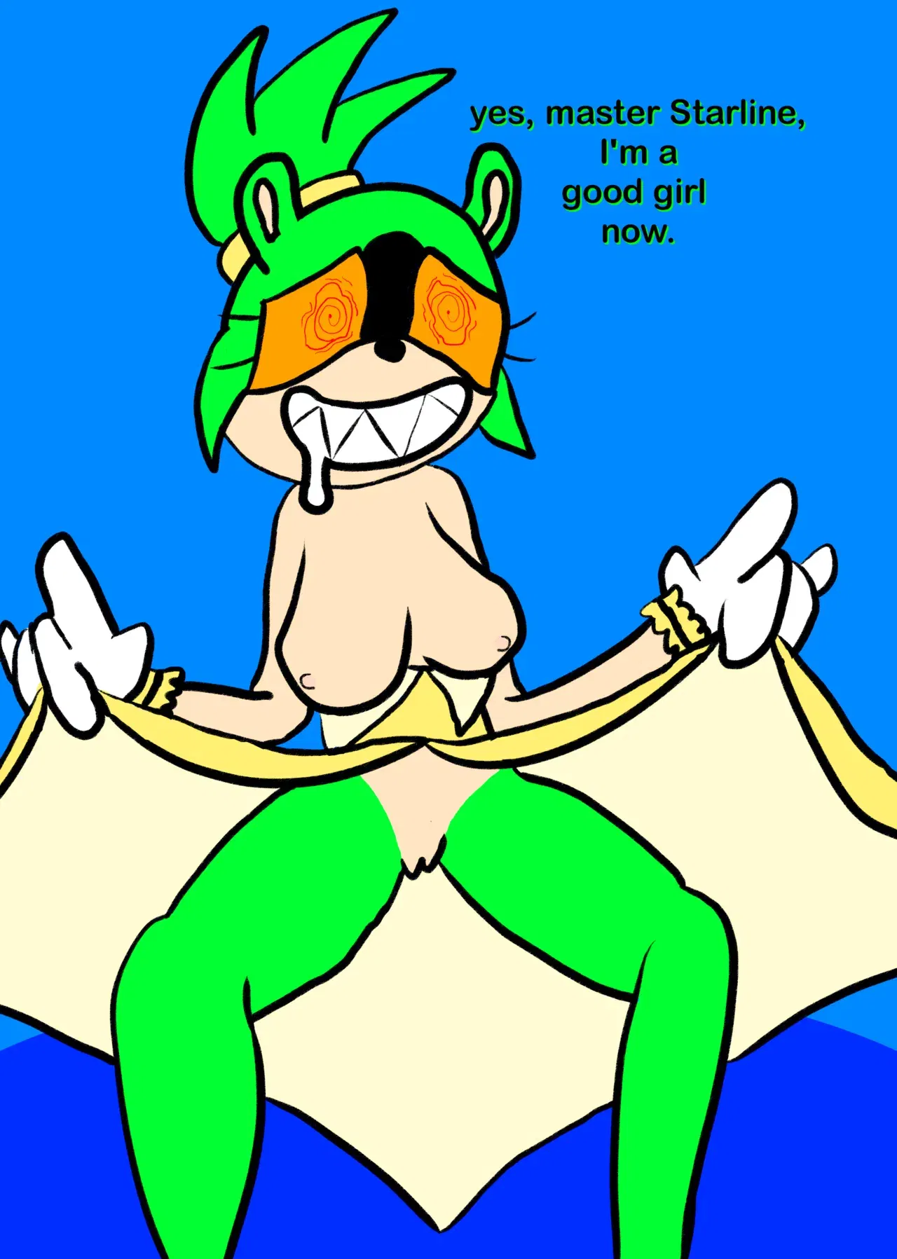Image #180