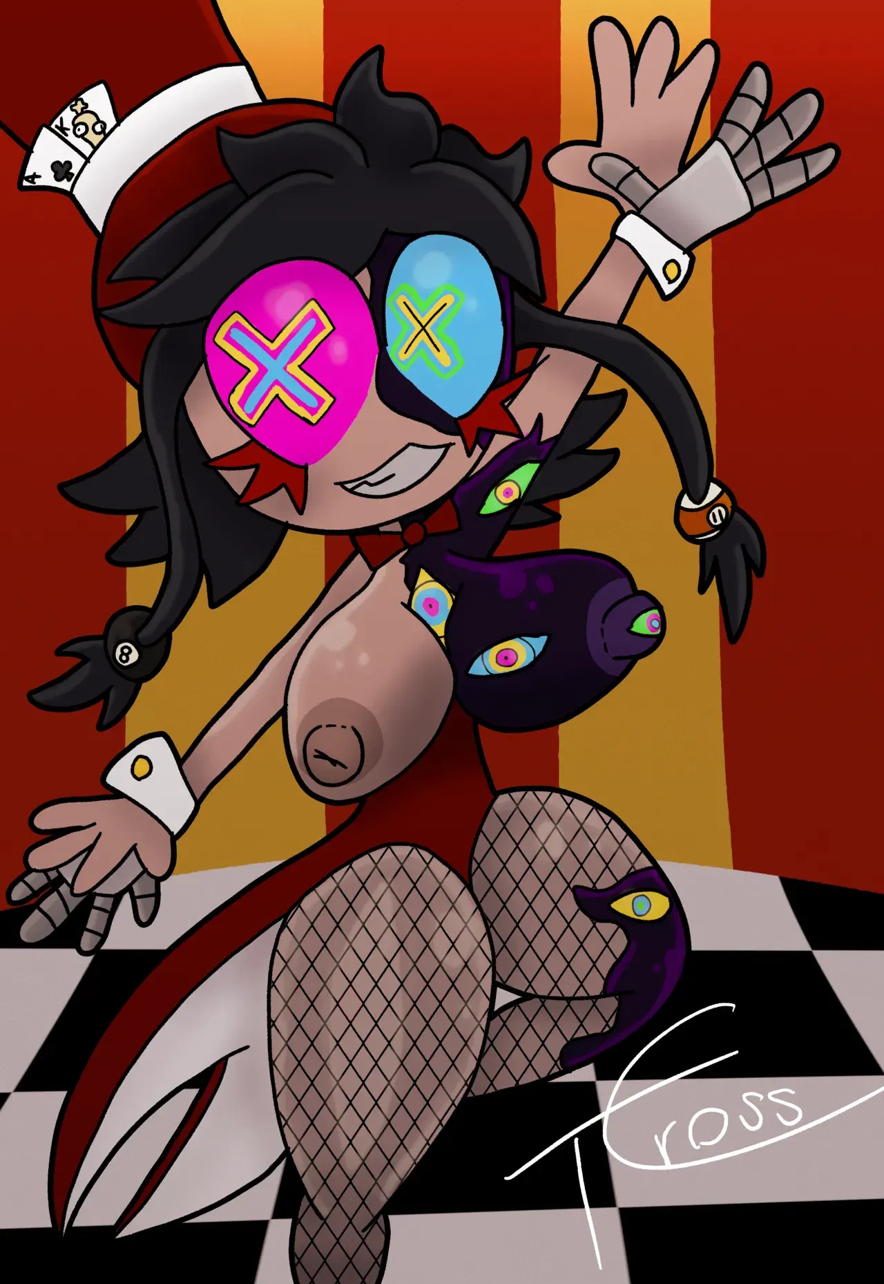 Image #28