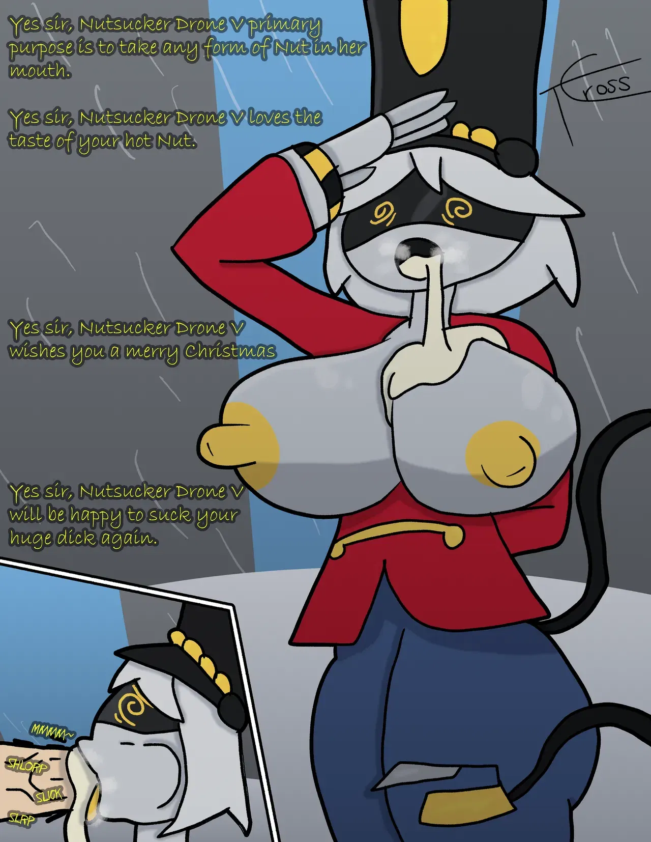 Image #33