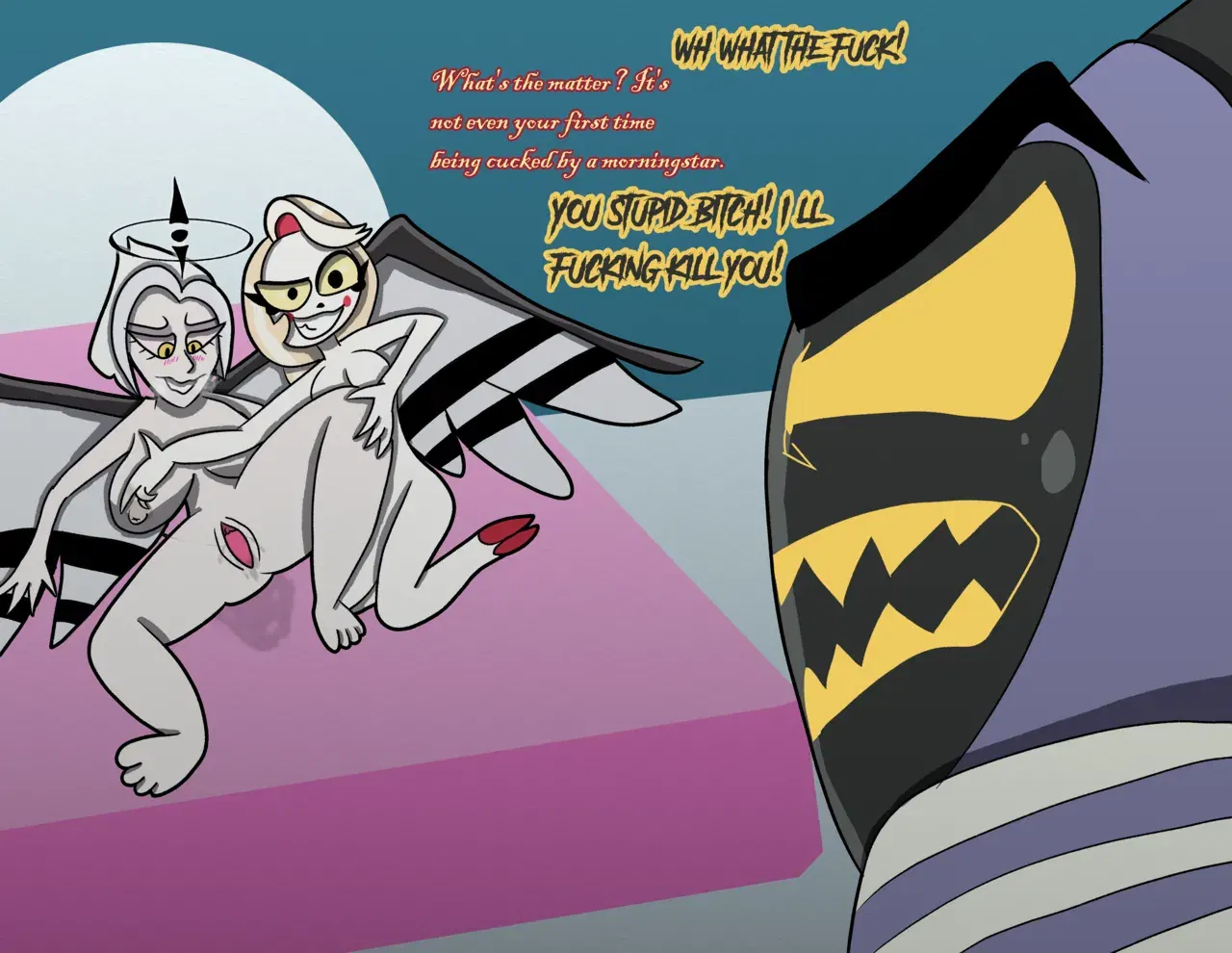 Image #38