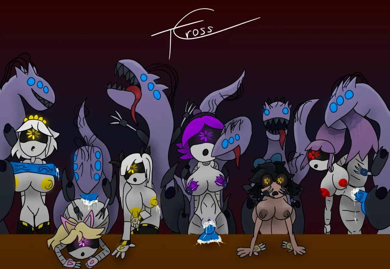 Image #7