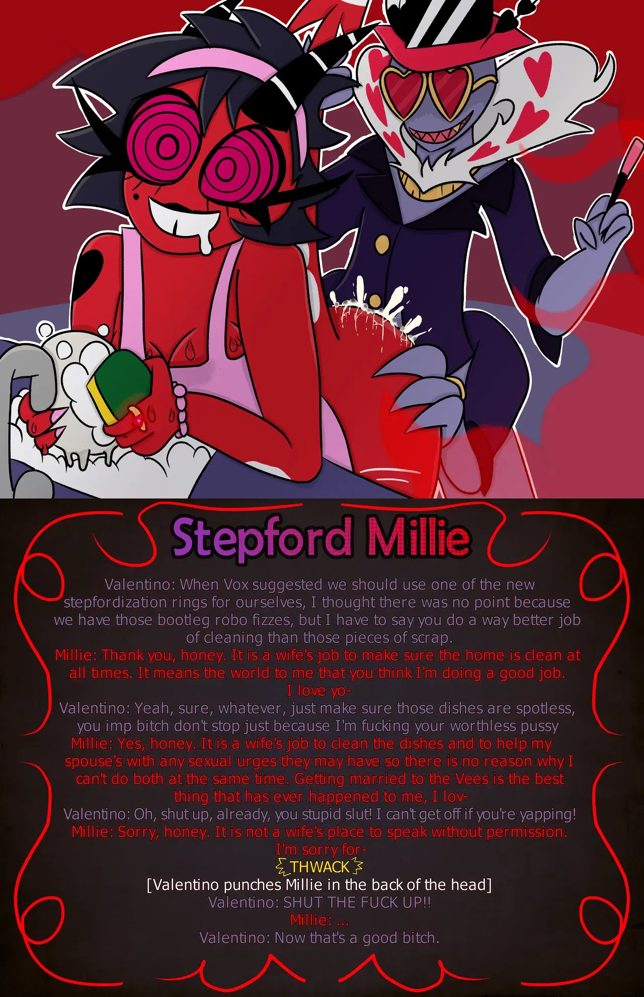 Image #81