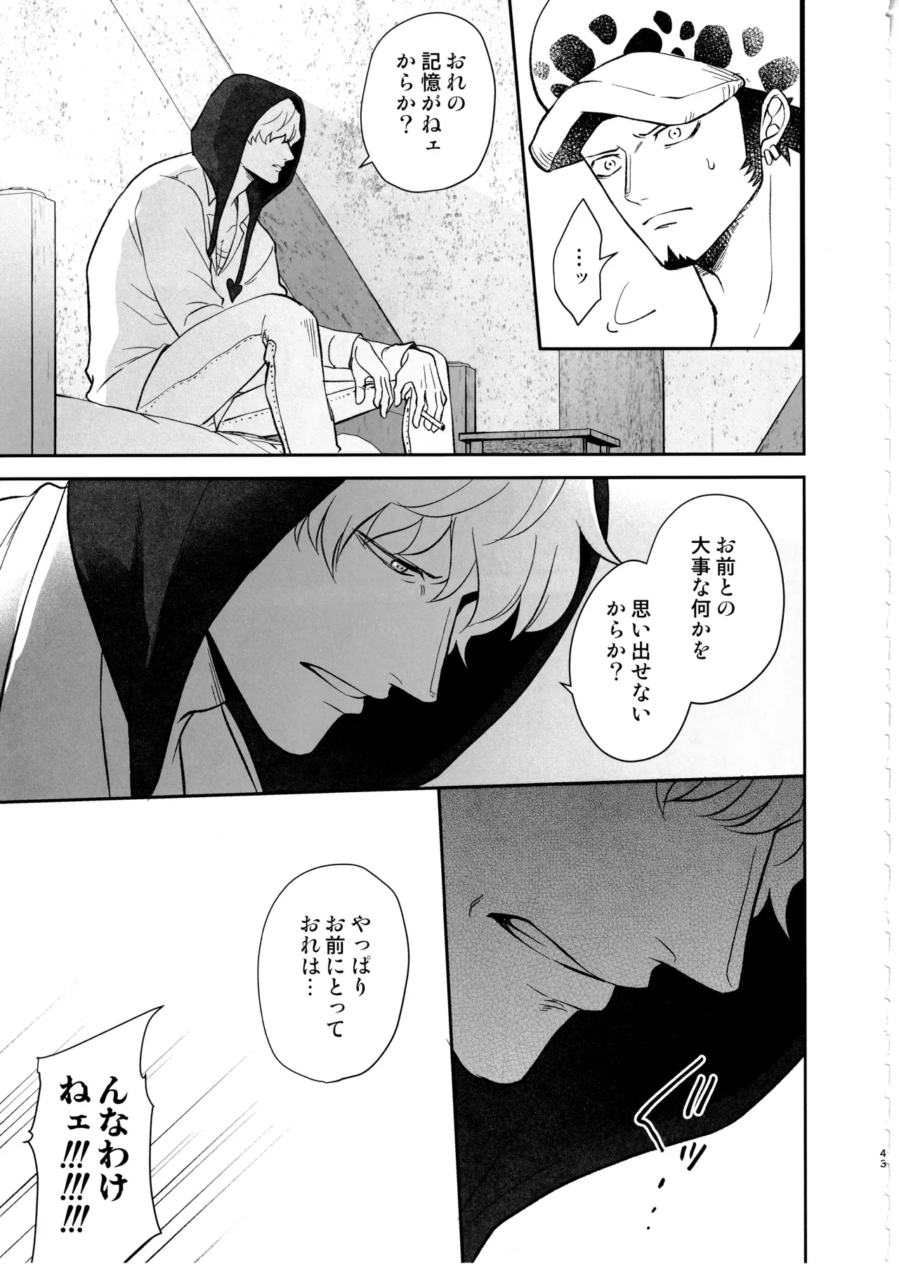 Image #42