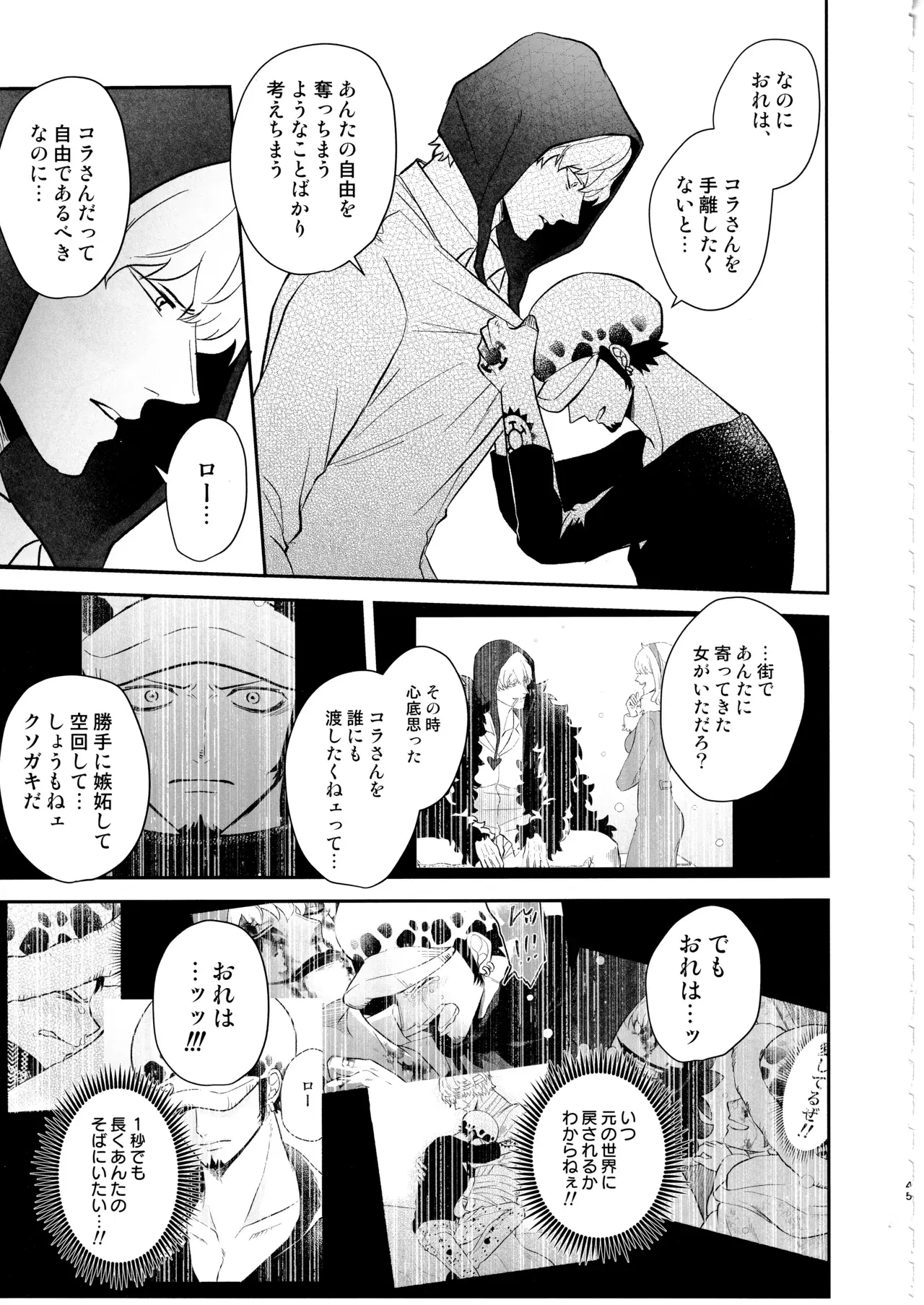 Image #44