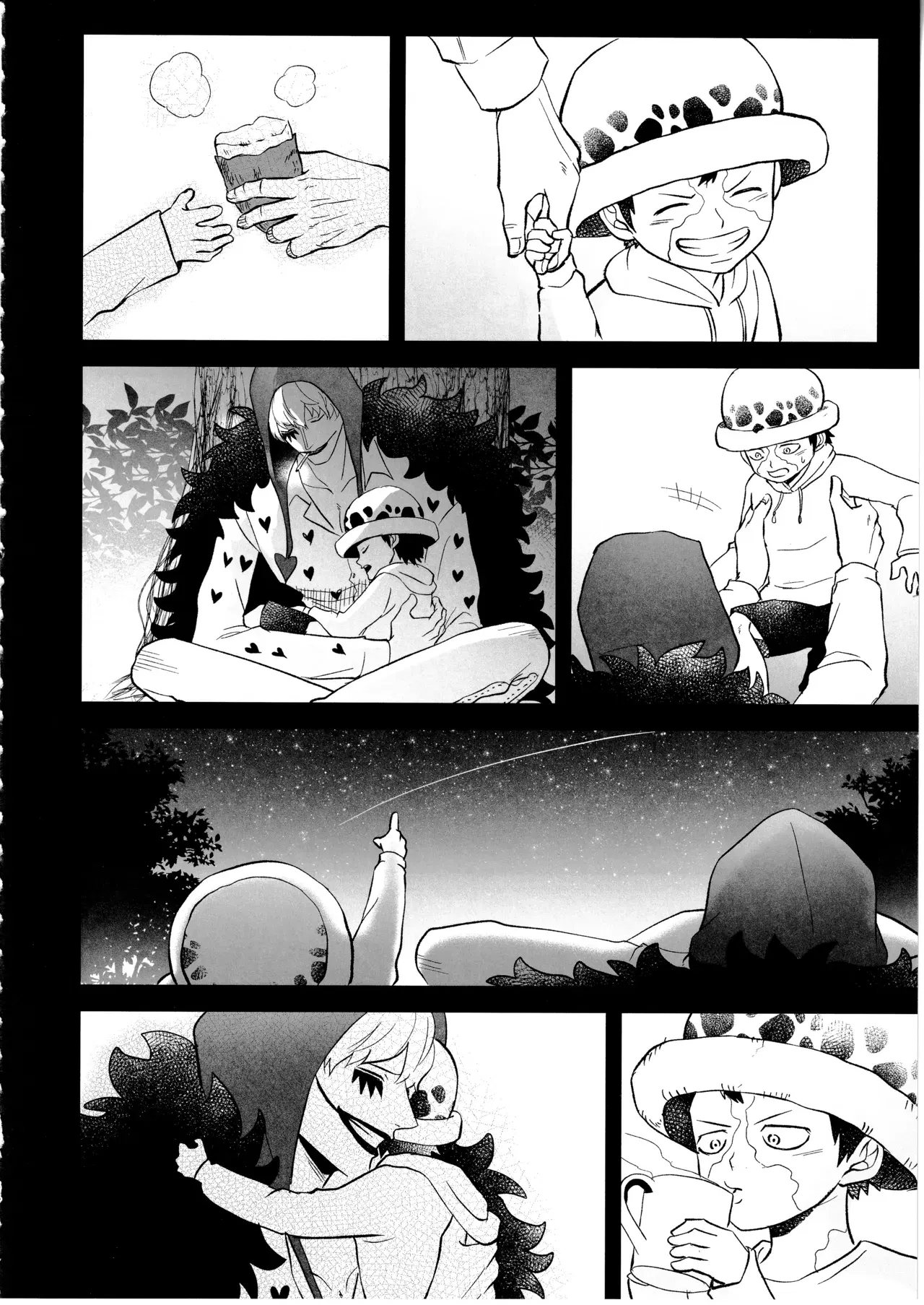 Image #53