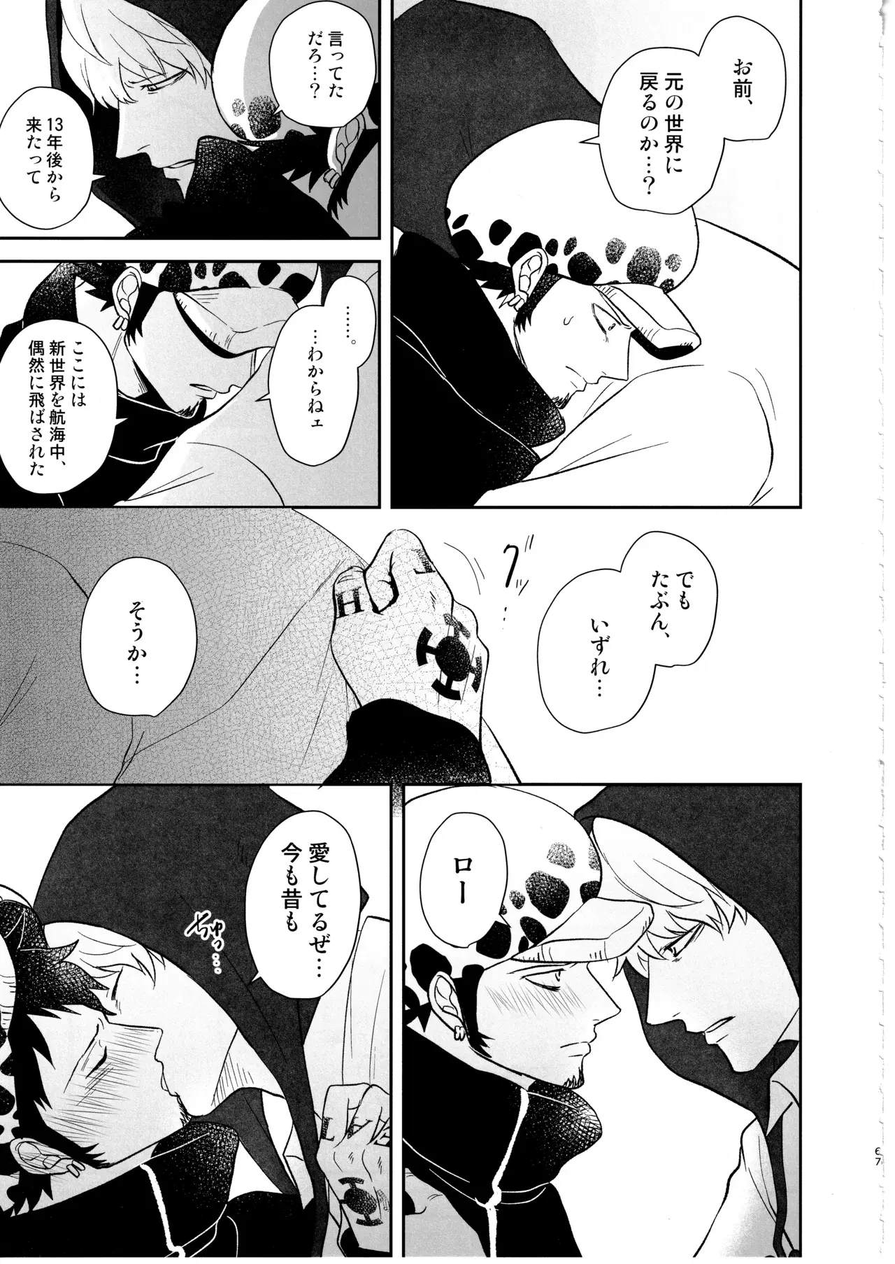 Image #66