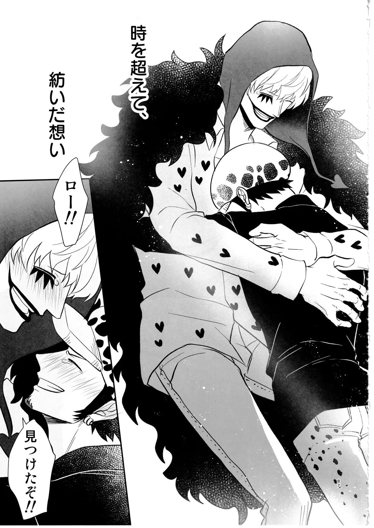 Image #86
