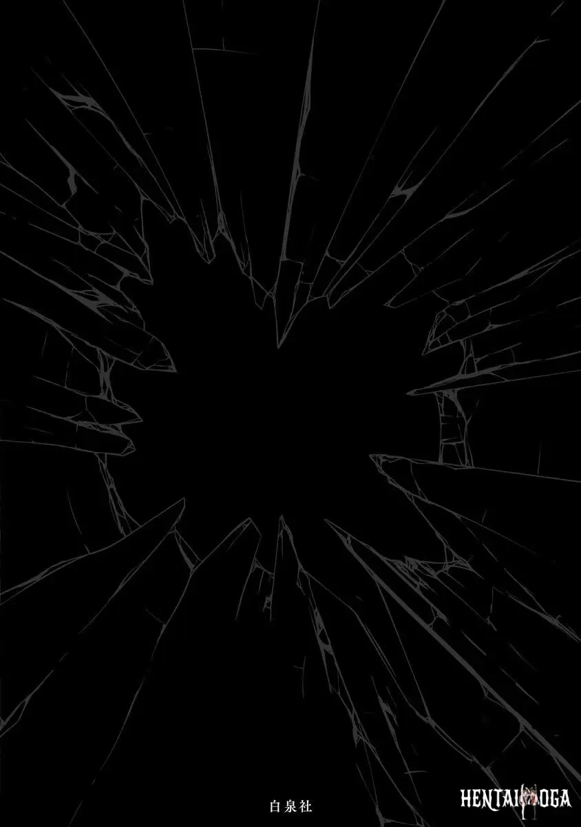 Image #190