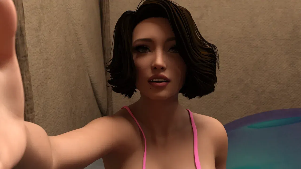 Image #138