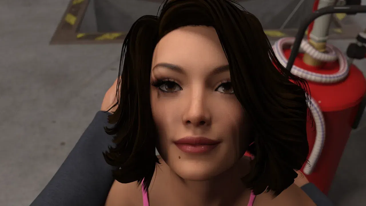 Image #155