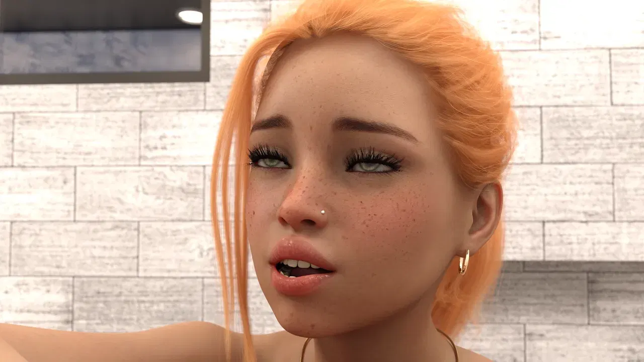 Image #228