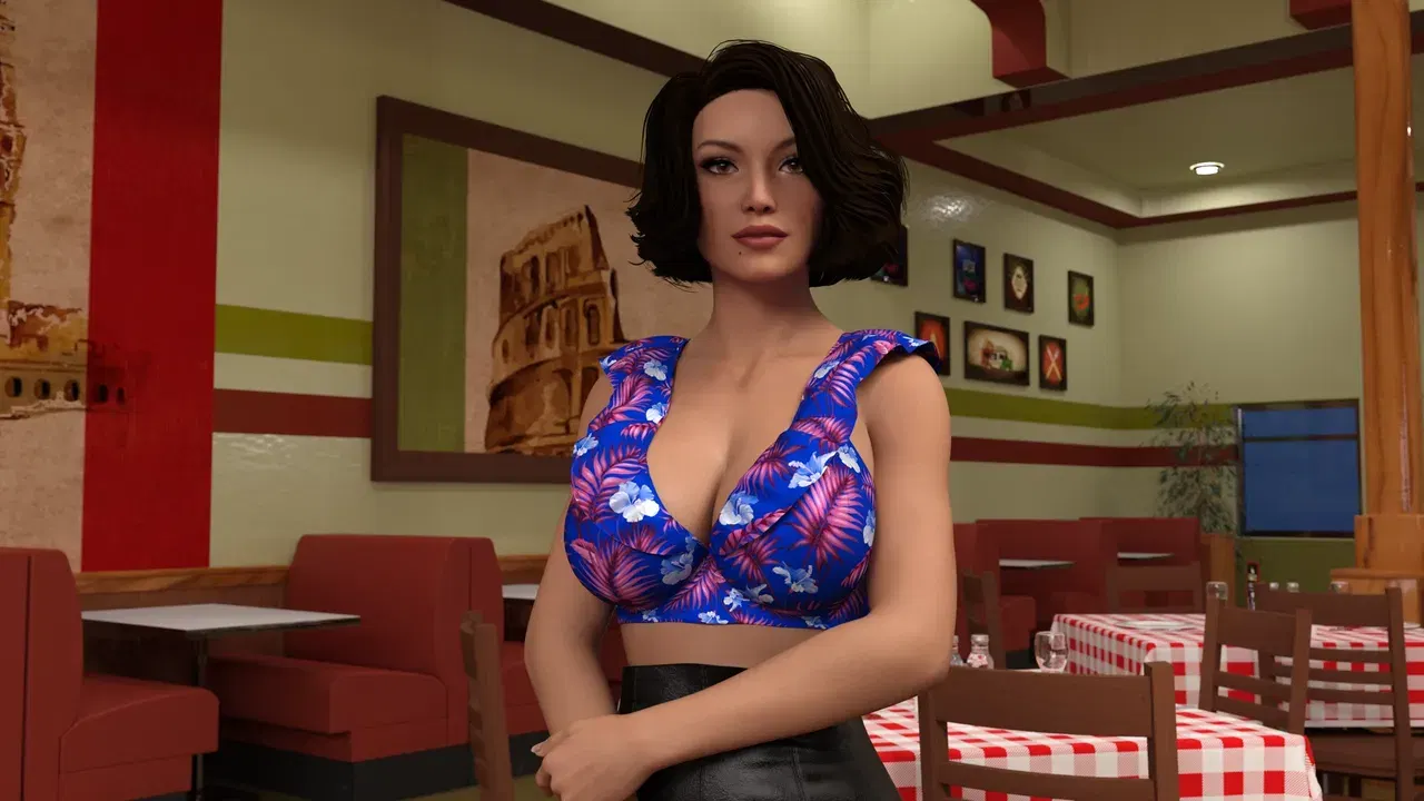 Image #592