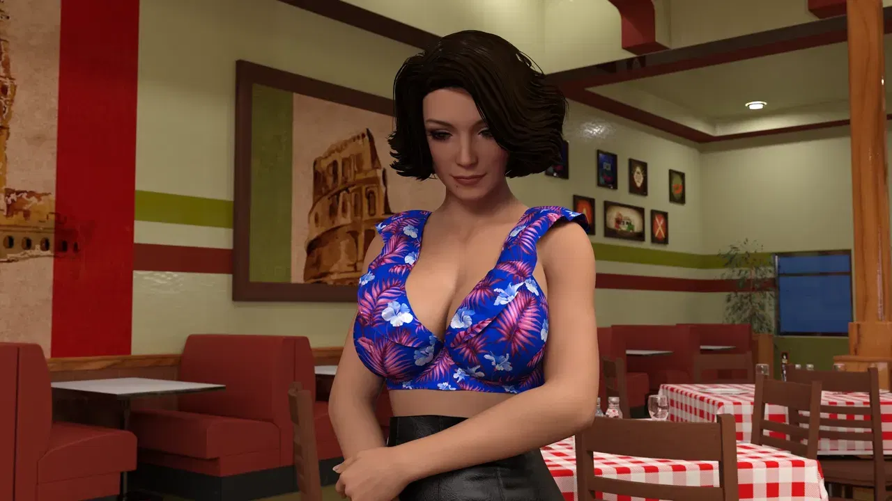 Image #594