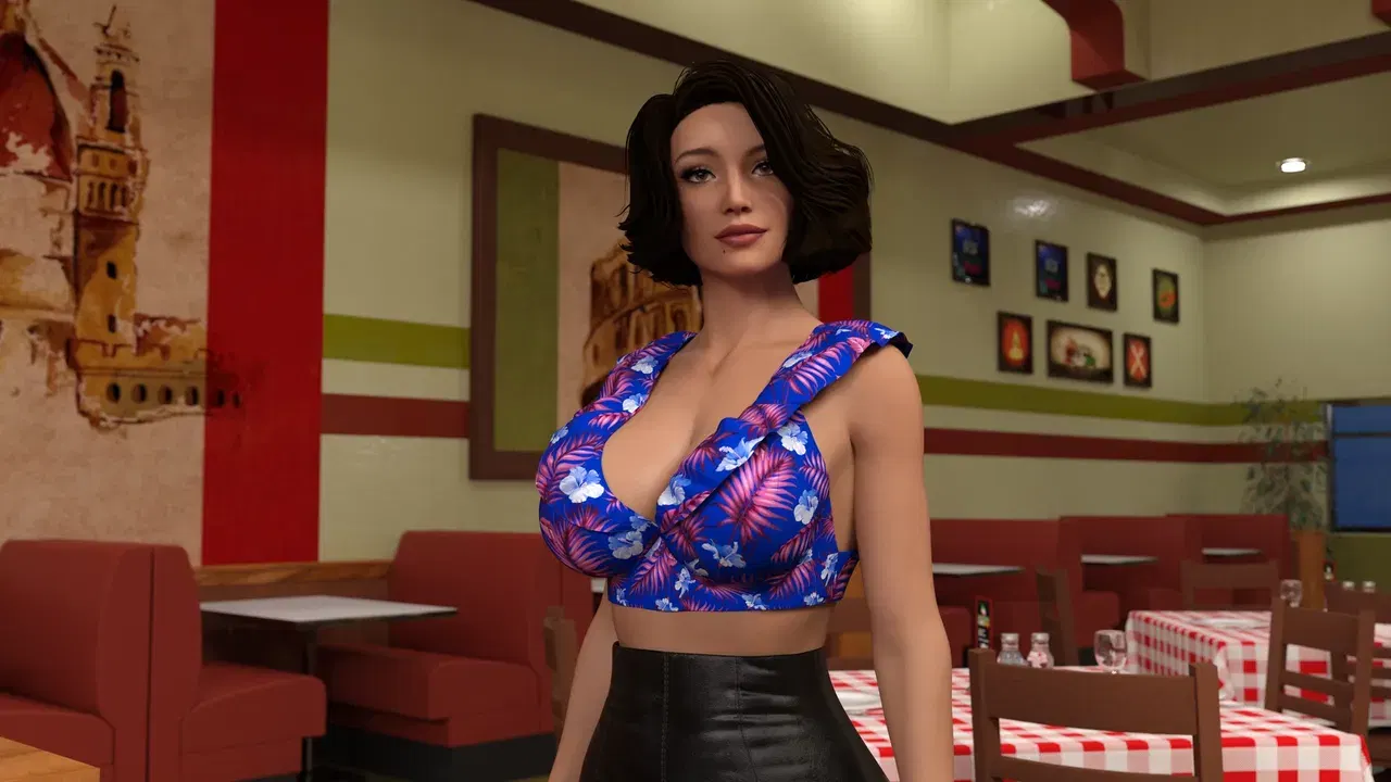 Image #603