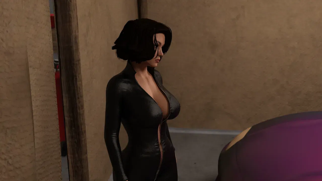 Image #61