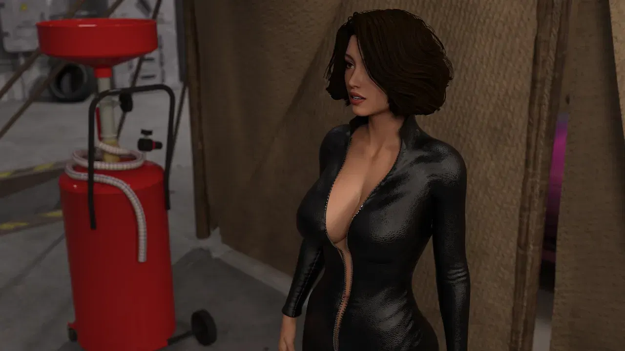 Image #74