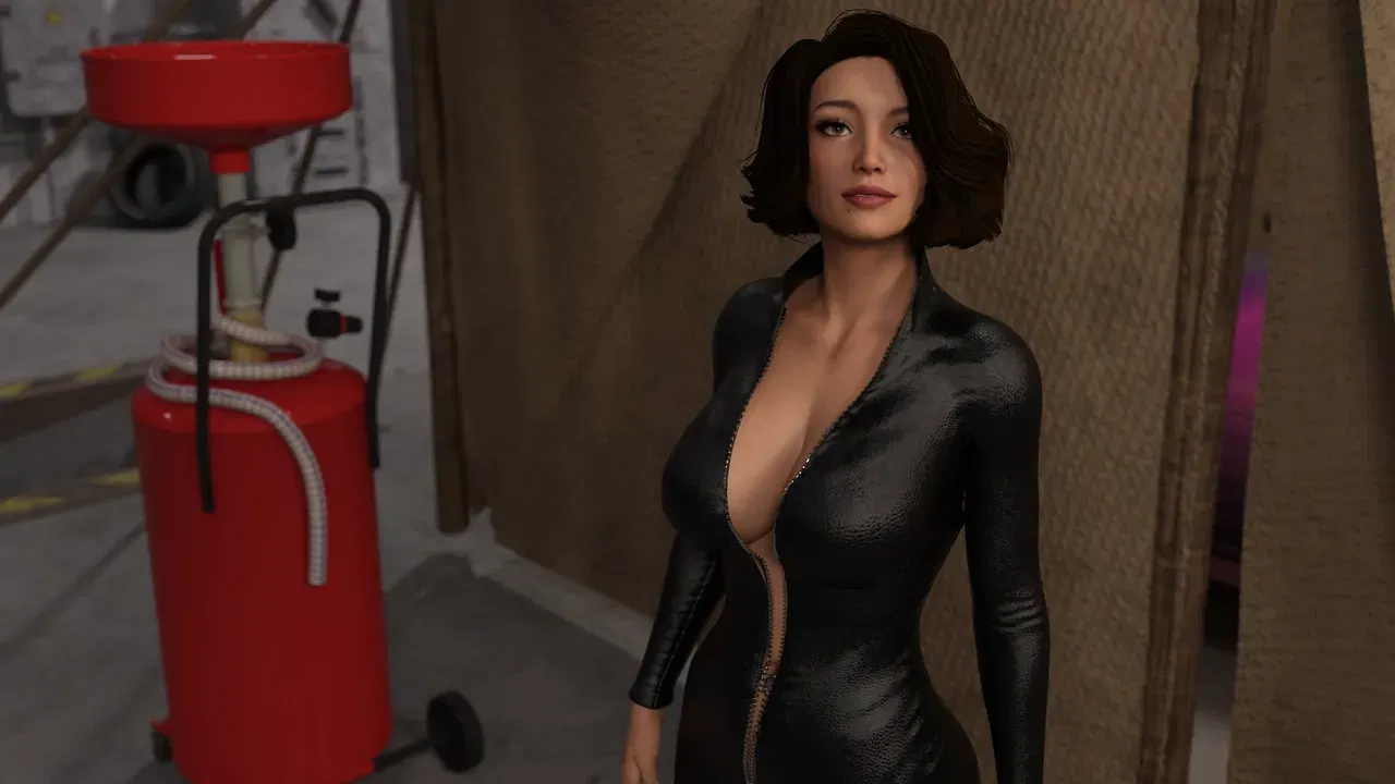 Image #81