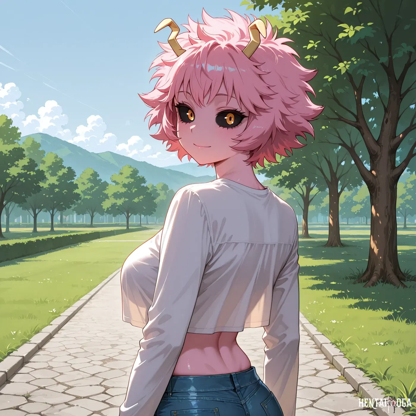 Image #7