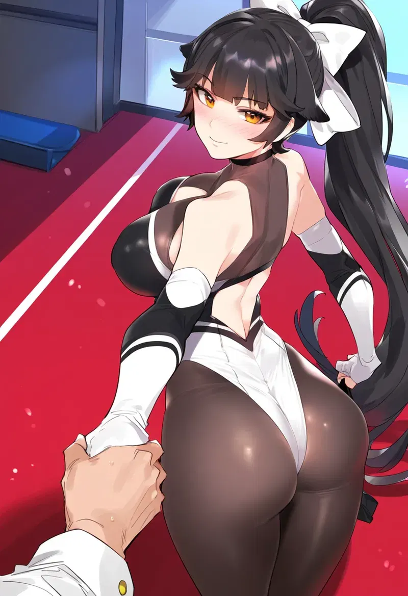 Image #5