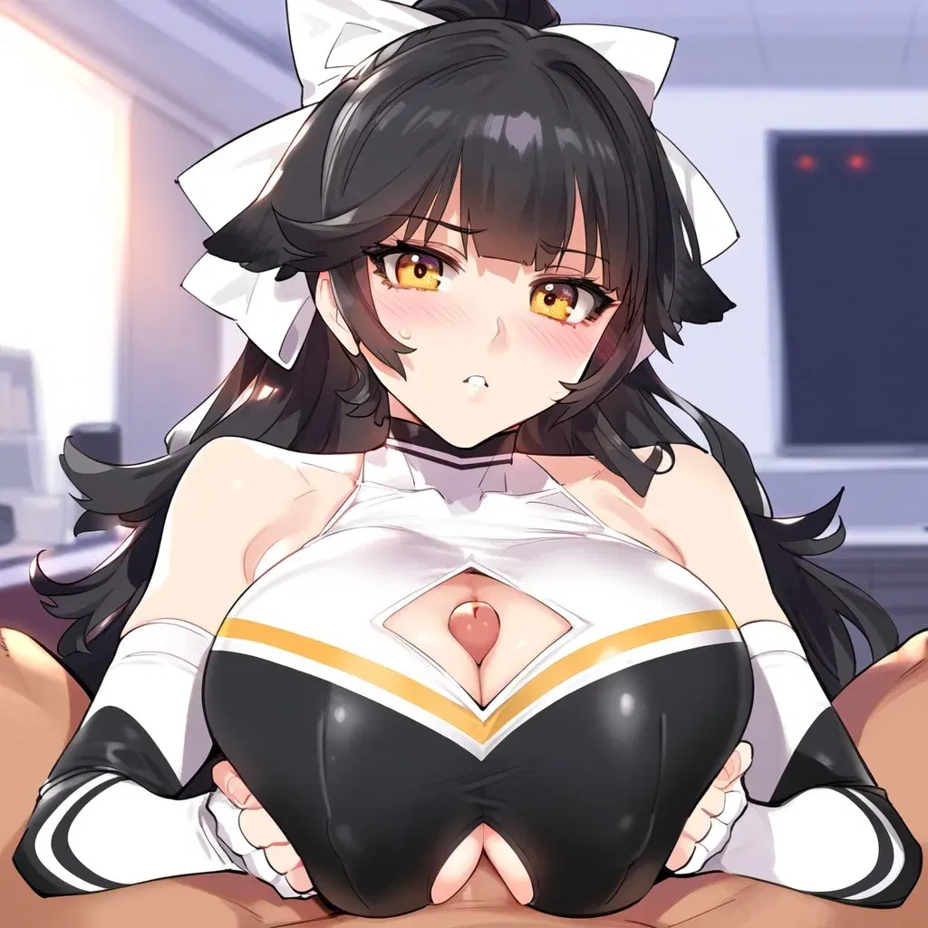 Image #6