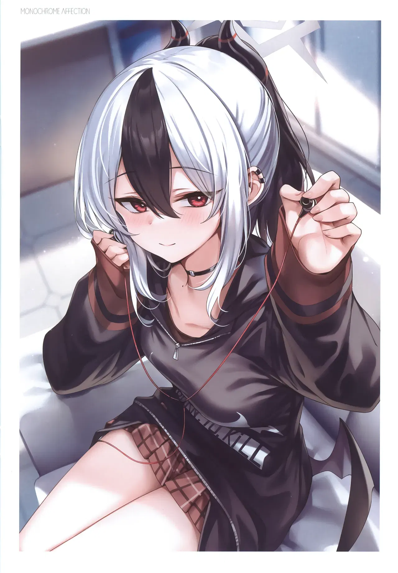 Image #19