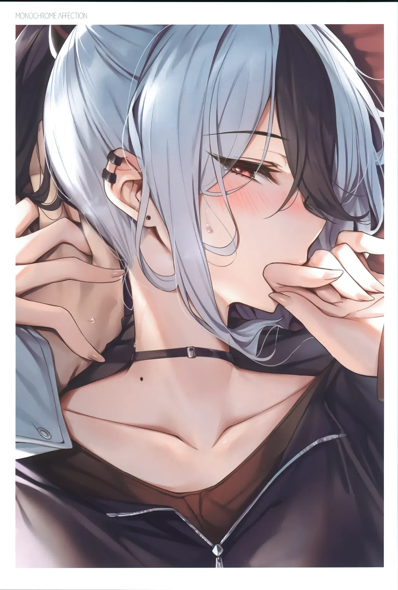 Image #20