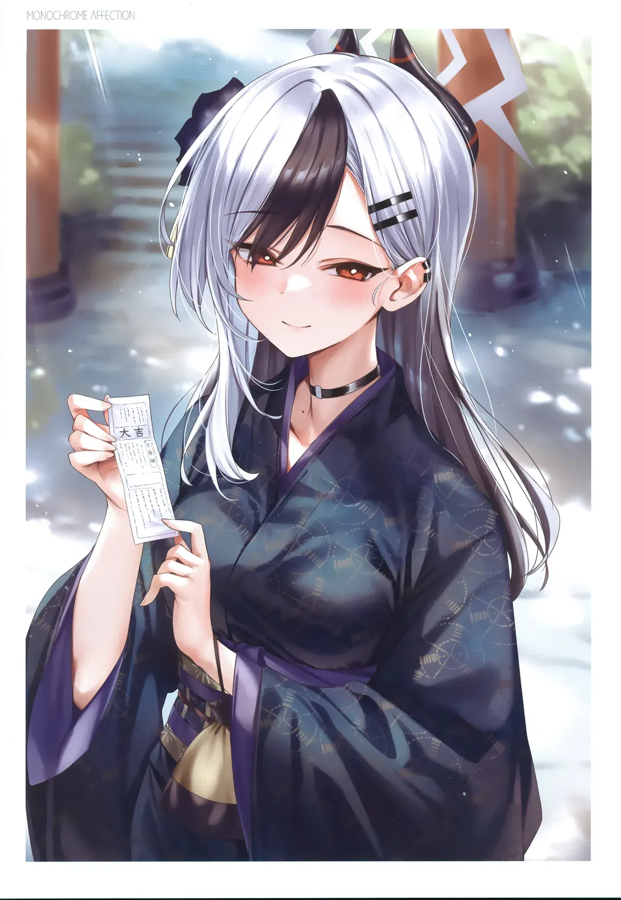 Image #21
