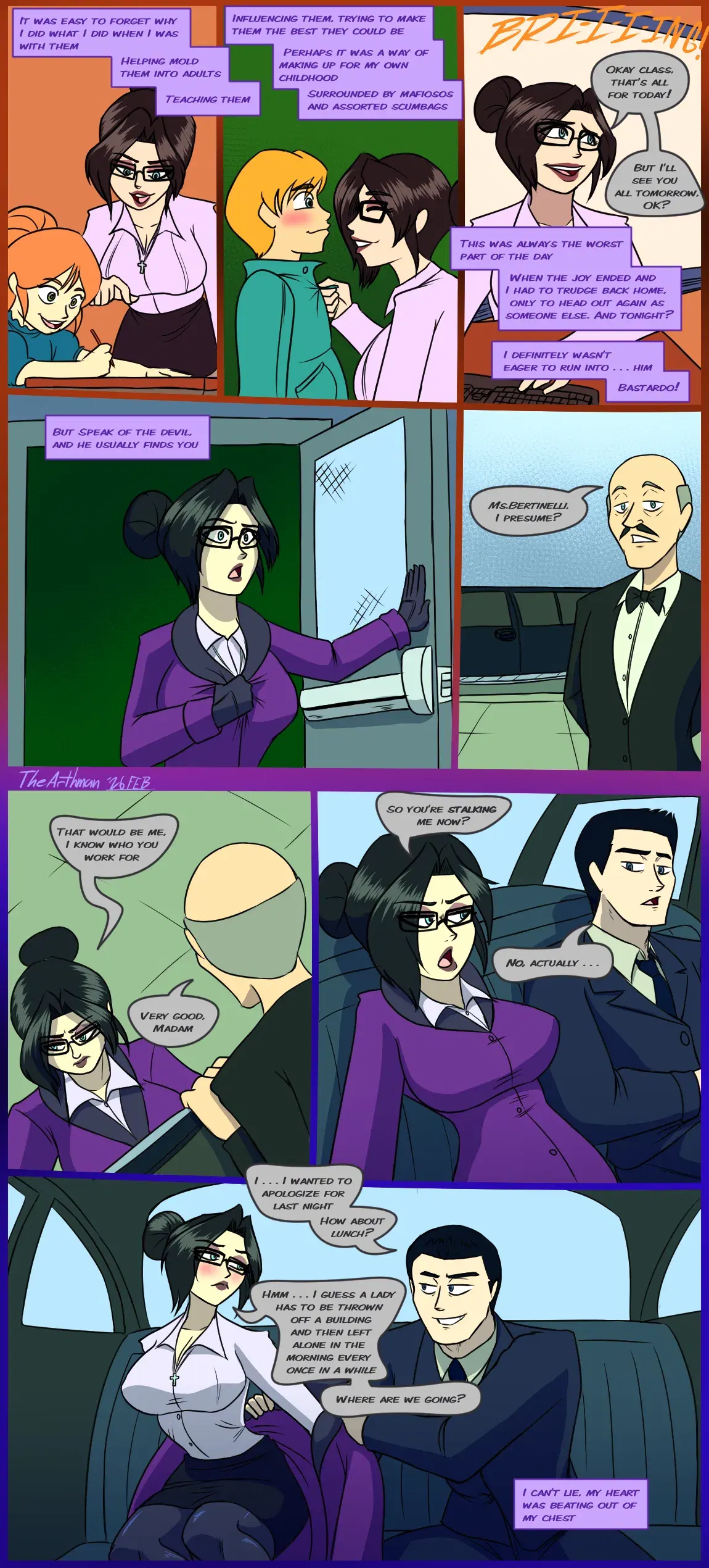 Image #16