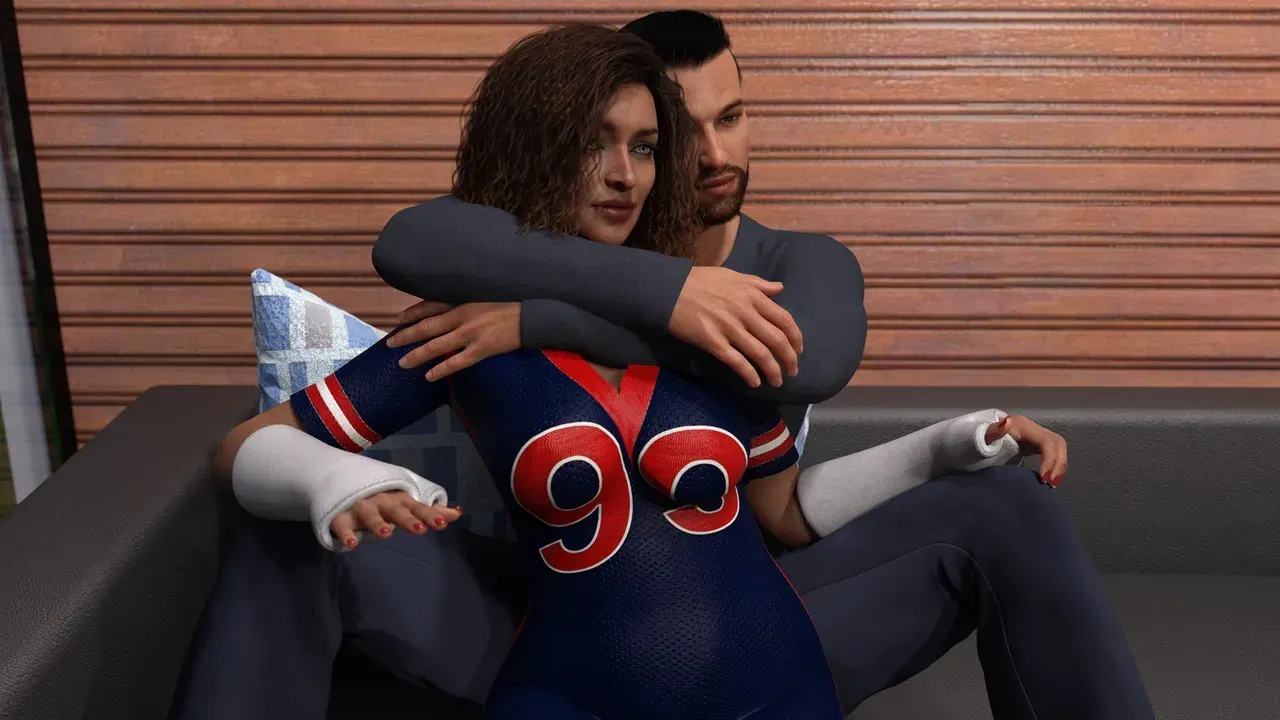Image #107