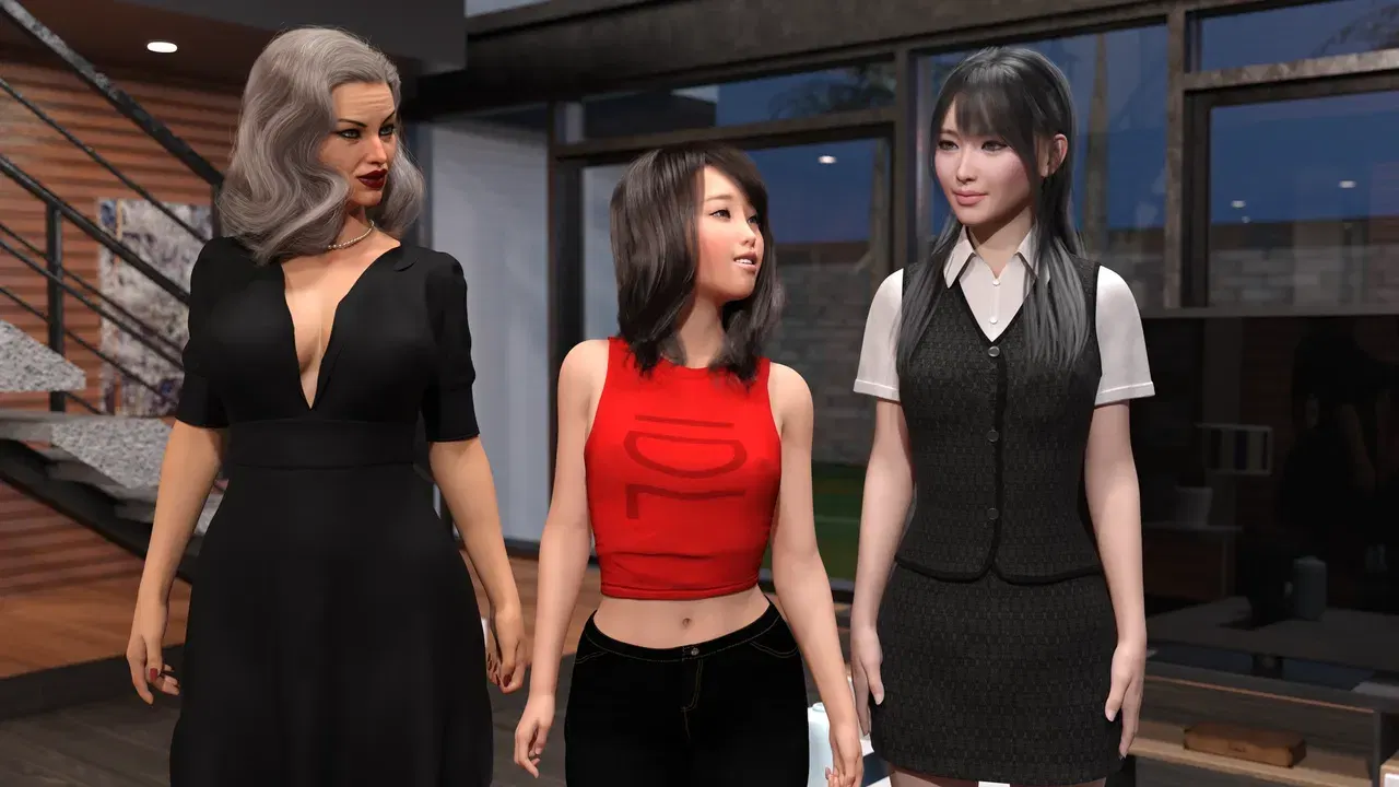 Image #144