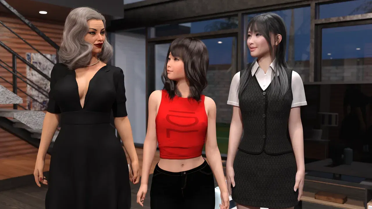 Image #146